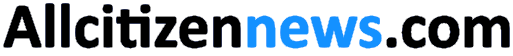 allcitizennews.com