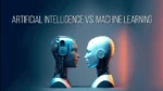 Learn Artificial Intelligence & Machine Learning from Home