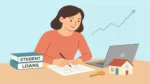Smart Money Moves: Navigating Student Loans and Achieving Homeownership